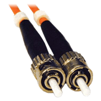 Fiber Optic Cable